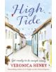 High Tide - 9781409146858-thumb