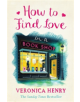 How to Find Love in a Book Shop - 9781409146896-thumb