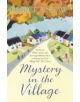 Mystery in the Village - 9781409147275-thumb
