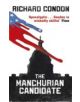 The Manchurian Candidate - 9781409147800-thumb