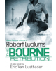 Robert Ludlum's The Bourne Retribution - 9781409149255-thumb