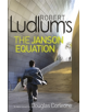 Robert Ludlum's The Janson Equation - 9781409149415-thumb