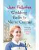 Wedding Bells for Nurse Connie - 9781409151159-thumb