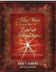 The Key to Living the Law of Attraction - 9781409151630-thumb