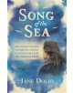 Song of the Sea - 9781409153474-thumb