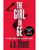 The Girl in 6E - 9781409153504-thumb