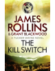 The Kill Switch - 9781409154457-thumb