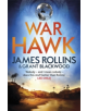 War Hawk - 9781409154495-thumb
