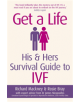 Get A Life - 9781409155027-thumb