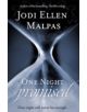 One Night: Promised - 9781409155669-thumb
