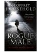 Rogue Male - 9781409155836-thumb