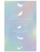 Mindfulness Plain & Simple - 9781409156765-thumb