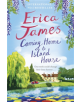 Coming Home to Island House - 9781409159605-thumb