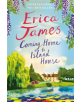 Coming Home to Island House - 9781409159612-thumb