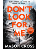 Don't Look For Me - 9781409159698-thumb