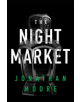 The Night Market - 9781409159766-thumb