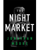 The Night Market - 9781409159773-thumb
