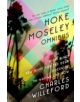 Hoke Moseley Omnibus - 9781409160625-thumb