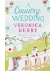 A Country Wedding - 9781409160946-thumb