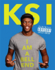 KSI: I Am a Bellend - 9781409161233-thumb