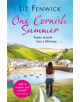 One Cornish Summer - 9781409162155-thumb