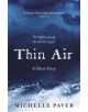 Thin Air - 9781409163367-thumb