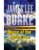 House of the Rising Sun - 9781409163466-thumb