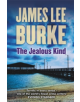 The Jealous Kind - 9781409163510-thumb