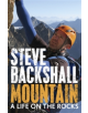 Mountain - 9781409163923-thumb