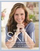 Skin - 9781409164142-thumb