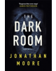 The Dark Room - 9781409165040-thumb
