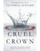 Cruel Crown - 9781409165330-thumb