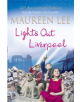 Lights Out Liverpool - 9781409165750-thumb