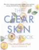 The Clear Skin Cookbook - 9781409166382-thumb
