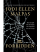 The Forbidden - 9781409166429-thumb