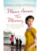 Music Across the Mersey - 9781409166696-thumb