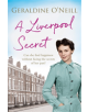 A Liverpool Secret - 9781409166733-thumb