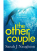 The Other Couple - 9781409166979-thumb