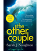 The Other Couple - 9781409166986-thumb