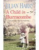 A Child in Burracombe - 9781409167327-thumb