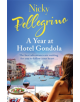 A Year at Hotel Gondola - 9781409167686-thumb