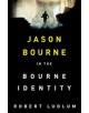 The Bourne Identity - 9781409167860-thumb