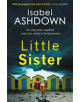 Little Sister - 9781409167945-thumb