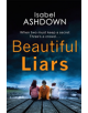 Beautiful Liars - 9781409167976-thumb