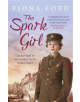 The Spark Girl - 9781409170112-thumb