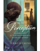 Perception - 9781409170624-thumb