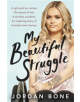 My Beautiful Struggle - 9781409171522-thumb