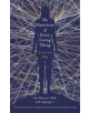 The Electricity of Every Living Thing - 9781409172512-thumb