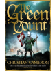 The Green Count - 9781409172802-thumb