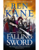 The Falling Sword - 9781409173434-thumb